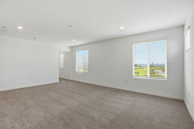 1004 Bluebell Circle, Discovery Bay, CA 94505