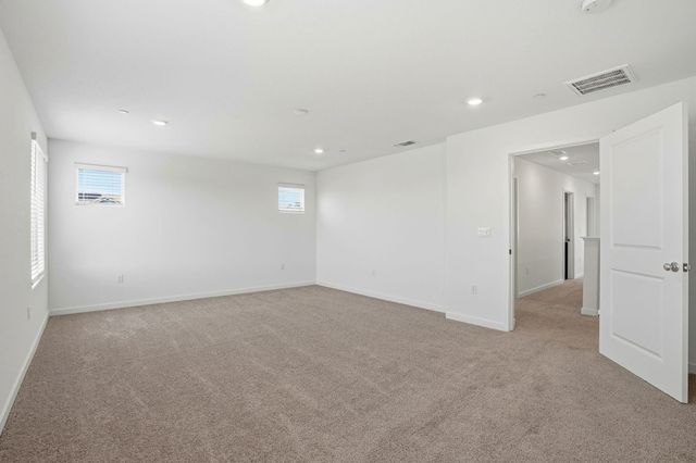 1004 Bluebell Circle, Discovery Bay, CA 94505