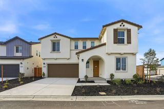 1004 Bluebell Circle, Discovery Bay, CA 94505