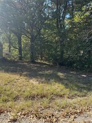 TBD Northview Drive, Wills Point, TX 75169