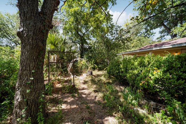 807 E 49th ST, Austin, TX 78751