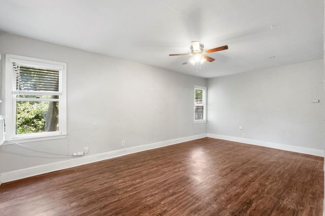807 E 49th ST, Austin, TX 78751