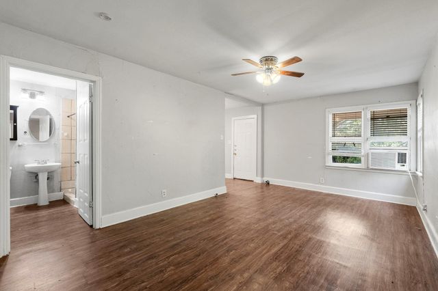 807 E 49th ST, Austin, TX 78751