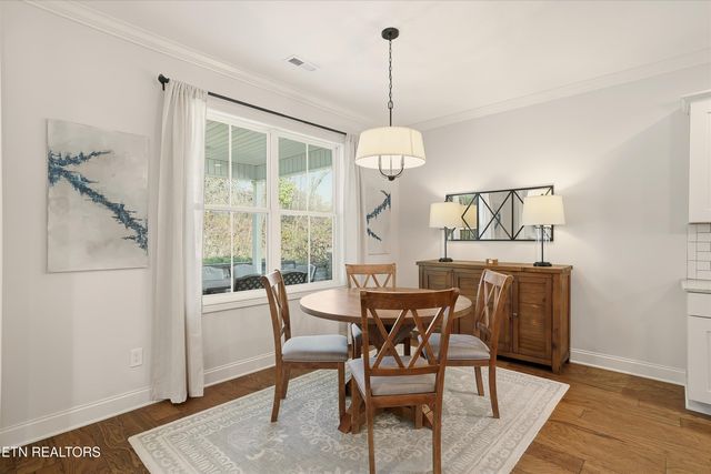 7254 Willow Park Lane, Knoxville, TN 37931