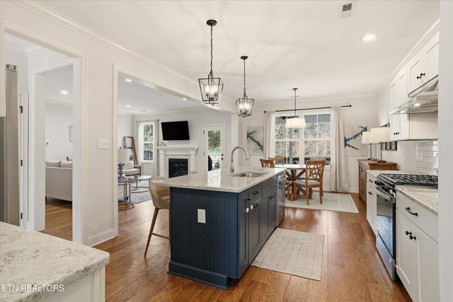 7254 Willow Park Lane, Knoxville, TN 37931