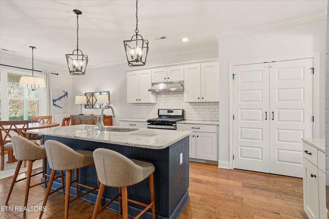 7254 Willow Park Lane, Knoxville, TN 37931