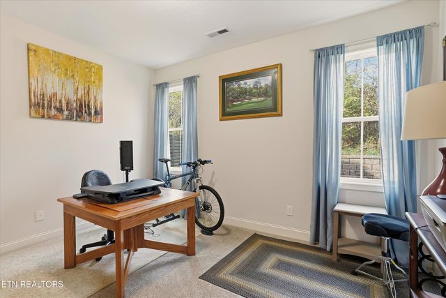 7254 Willow Park Lane, Knoxville, TN 37931