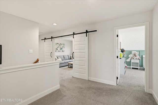 7254 Willow Park Lane, Knoxville, TN 37931