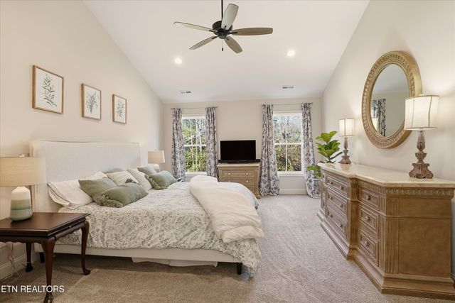 7254 Willow Park Lane, Knoxville, TN 37931