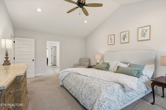 7254 Willow Park Lane, Knoxville, TN 37931