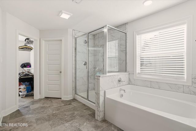 7254 Willow Park Lane, Knoxville, TN 37931