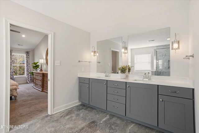 7254 Willow Park Lane, Knoxville, TN 37931