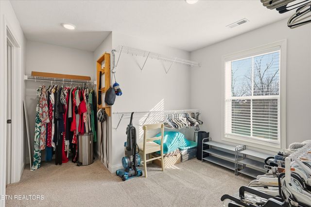 7254 Willow Park Lane, Knoxville, TN 37931