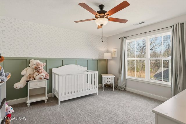 7254 Willow Park Lane, Knoxville, TN 37931