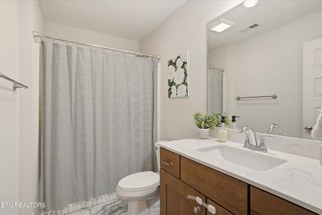 7254 Willow Park Lane, Knoxville, TN 37931