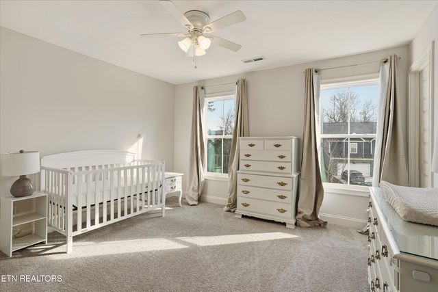 7254 Willow Park Lane, Knoxville, TN 37931