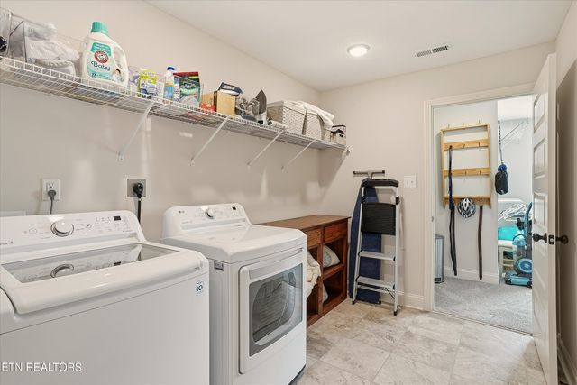 7254 Willow Park Lane, Knoxville, TN 37931