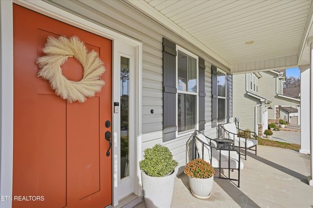 7254 Willow Park Lane, Knoxville, TN 37931