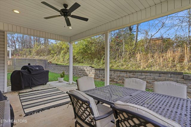 7254 Willow Park Lane, Knoxville, TN 37931