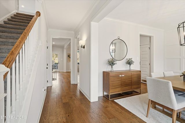 7254 Willow Park Lane, Knoxville, TN 37931