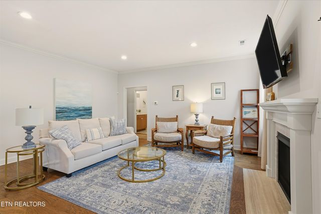 7254 Willow Park Lane, Knoxville, TN 37931