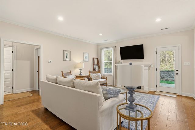 7254 Willow Park Lane, Knoxville, TN 37931