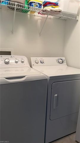 3960 Loblolly Bay DR # 404, Naples, FL 34114