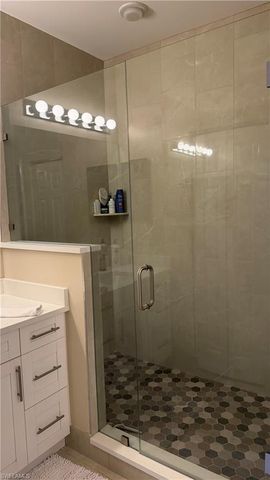 3960 Loblolly Bay DR # 404, Naples, FL 34114