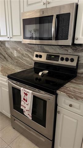 3960 Loblolly Bay DR # 404, Naples, FL 34114