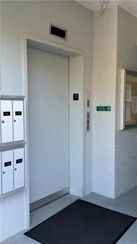 3960 Loblolly Bay DR # 404, Naples, FL 34114