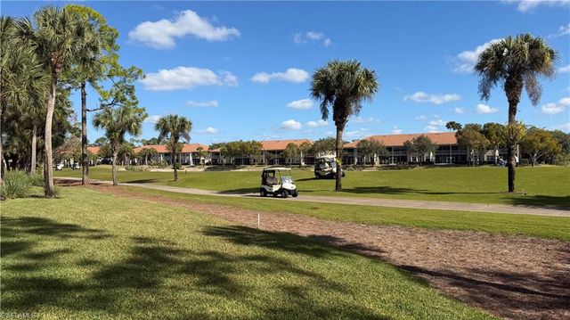 3960 Loblolly Bay DR # 404, Naples, FL 34114