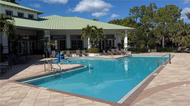 3960 Loblolly Bay DR # 404, Naples, FL 34114