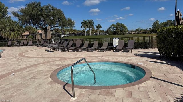 3960 Loblolly Bay DR # 404, Naples, FL 34114