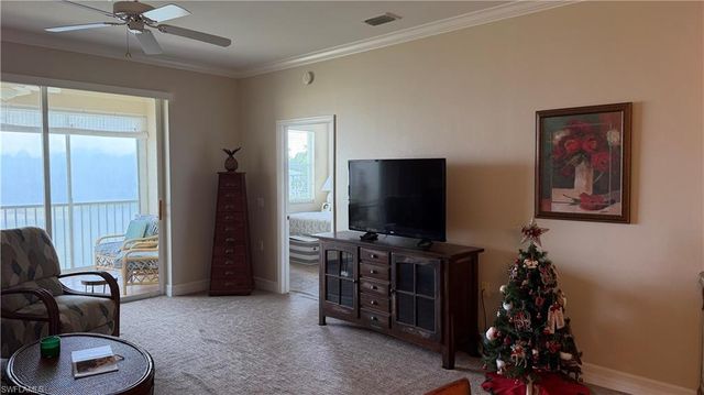 3960 Loblolly Bay DR # 404, Naples, FL 34114