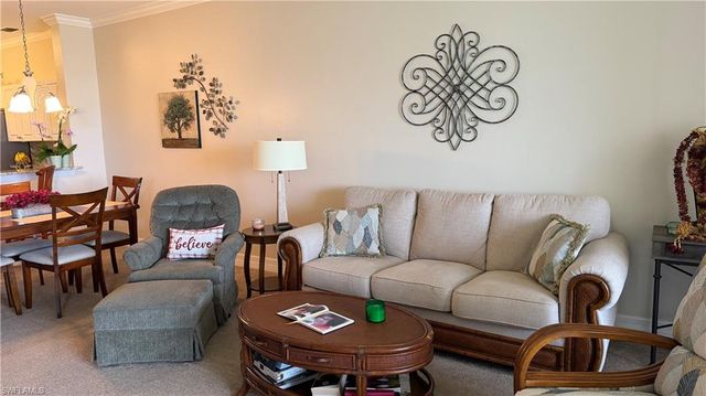 3960 Loblolly Bay DR # 404, Naples, FL 34114