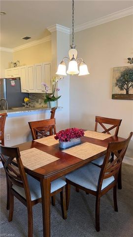 3960 Loblolly Bay DR # 404, Naples, FL 34114