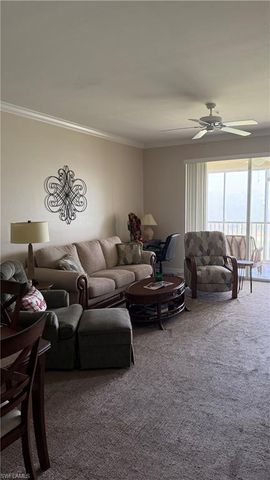 3960 Loblolly Bay DR # 404, Naples, FL 34114