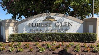 3960 Loblolly Bay DR # 404, Naples, FL 34114