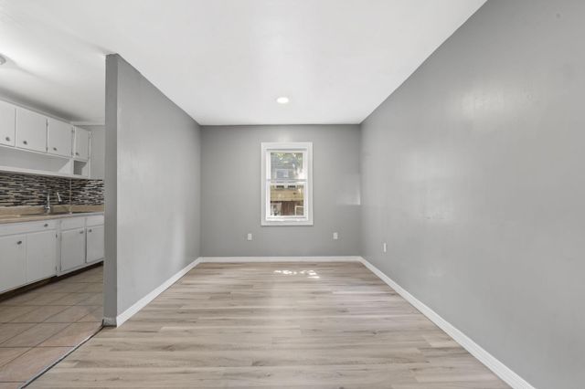 1125 REMINGTON ST, Chester, PA 19013