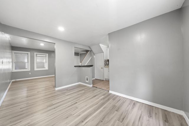 1125 REMINGTON ST, Chester, PA 19013