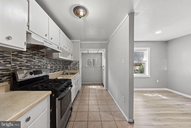 1125 REMINGTON ST, Chester, PA 19013