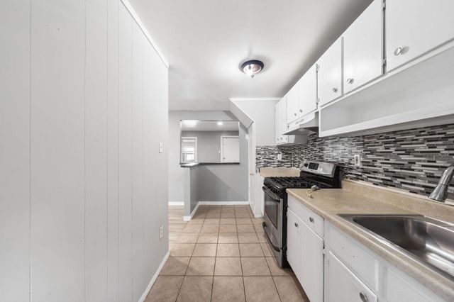 1125 REMINGTON ST, Chester, PA 19013
