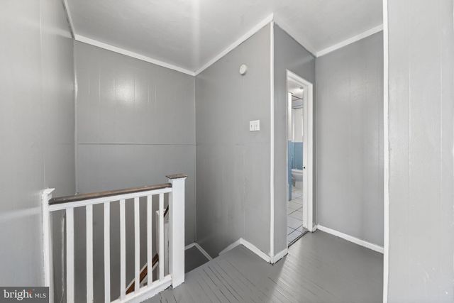 1125 REMINGTON ST, Chester, PA 19013