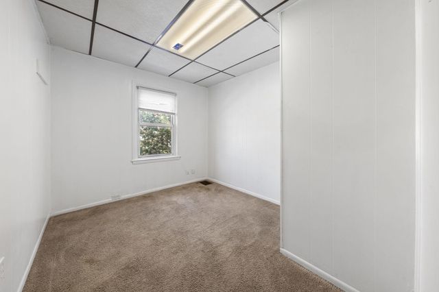 1125 REMINGTON ST, Chester, PA 19013