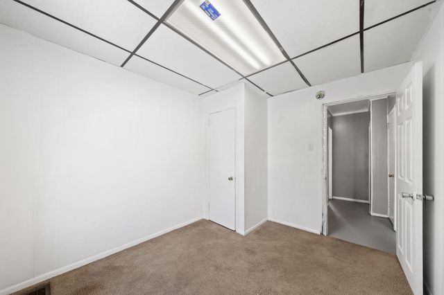 1125 REMINGTON ST, Chester, PA 19013