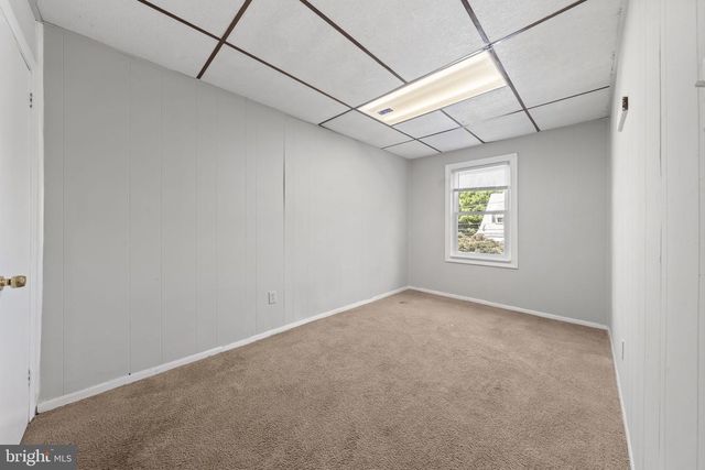 1125 REMINGTON ST, Chester, PA 19013