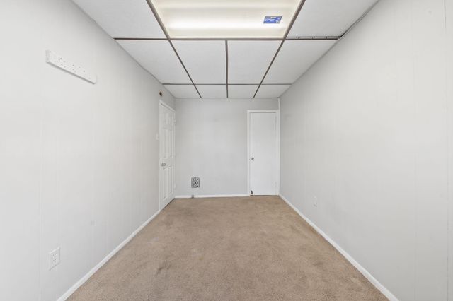 1125 REMINGTON ST, Chester, PA 19013