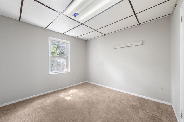 1125 REMINGTON ST, Chester, PA 19013