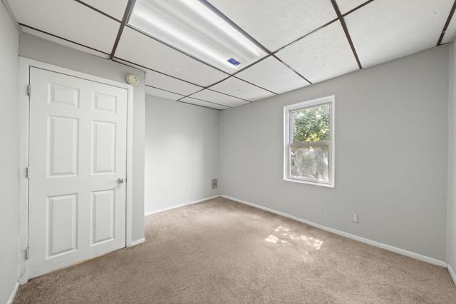 1125 REMINGTON ST, Chester, PA 19013