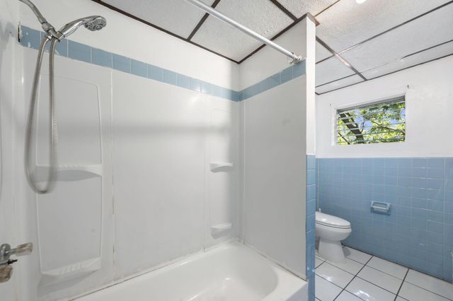 1125 REMINGTON ST, Chester, PA 19013